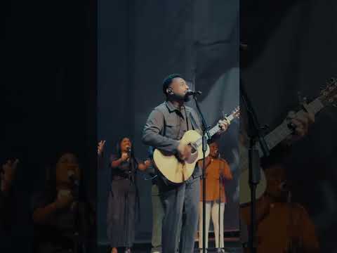 Chegou a hora de viver o que a gente tanto esperou! BOA NOVA chegou!!!!