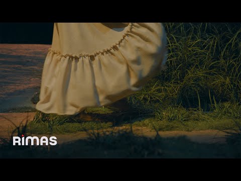 BAD BUNNY - ALAMBRE PúA