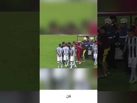 رياضيون تم القبض عليهم في حالات غش غريبة?
