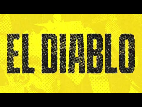 Neon Trees - El Diablo (Official Video)