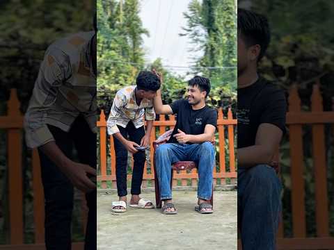 বিপ্লব কামডা করল কি😂😂😂 #banglafunny #shorts #hasirvideo #mojarvideo