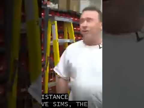 Does it work walabot