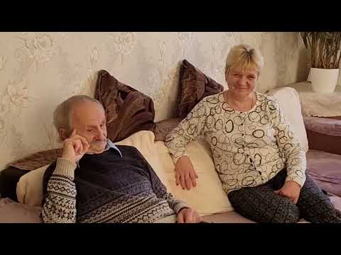 От Этой Песни Слёзы На  Глазах!! Тебя любить!!
