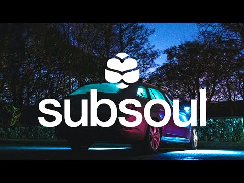 DAETOR - No Hiding