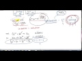 Voltaic Cell Concepts and Reactions