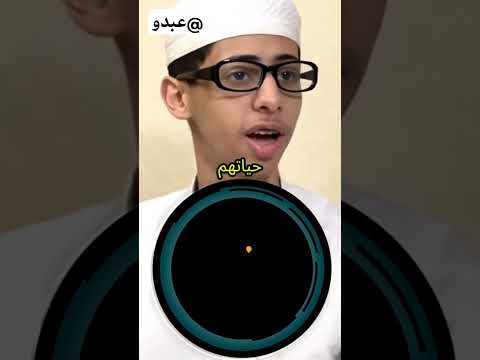 1 يونيو، 2025