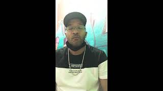 Rap Covid-19