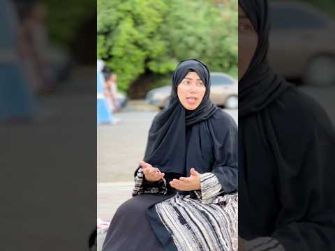 فيلم سندوتشات فلوس هتتصدمو ف اخر الفديو 😱😱