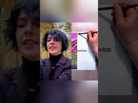 Шерлок раскрыл тайну Джасперу..
