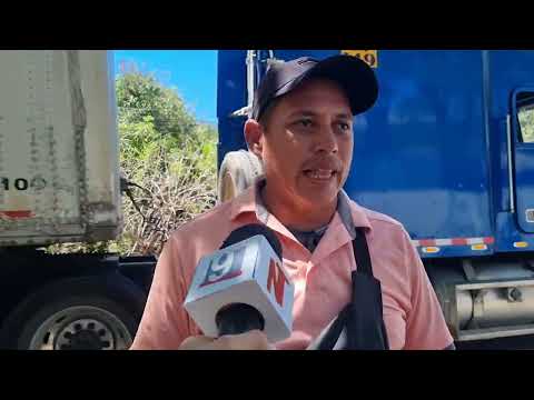 PADRES DE FAMILIA DESTACAN PRESENCIA DE AUTORIDADES EN CENTRO ESCOLAR DE EL CARMEN