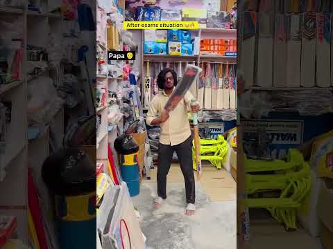 Tool items!🗿New viral gadgets, smart appliances, kitchen utensils/home invention #shorts
