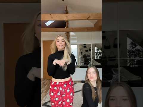 #Duett mit Julia Beautx dieser Unterschied ?#fyp - Janalibra TikTok