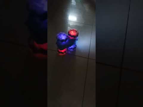 😱😱Robo Dance❤️#shorts #ytshorts#youtubeshorts#viral#reels#shortsfeed#explore#tech #trending#song#fun