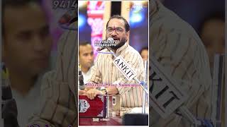 खुला केस और सातों बहना पावनी | राजस्थानी भजन”