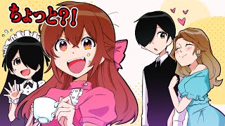 動画サムネイル