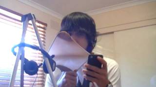 6 Foot 7 Foot - Lil Wayne [Z&G COVER]