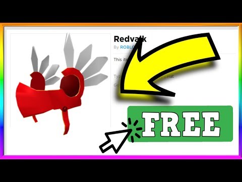 Roblox Red Valk Code 07 2021 - roblox red valk toy