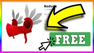 Roblox Red Valk Codes Robux Codes That Don T Expire - valkyrie roblox code