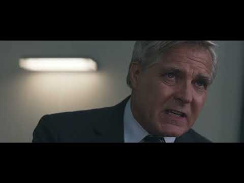 MISSION: IMPOSSIBLE - DEAD REACKONING TEIL EINS | TV SPOT GHOST 20 DE | Paramount Pictures Germany