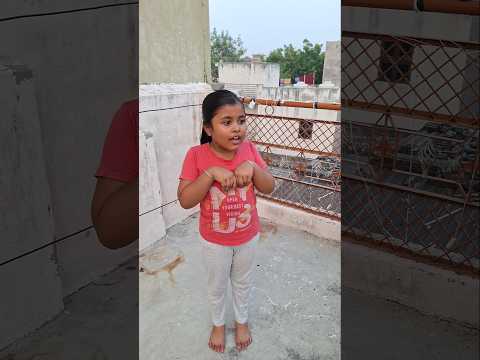 funny video #shorts #funny #ytshorts #comedy #acting #dipanshirayofficial