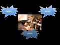 Social Study Skill Builder Strategies