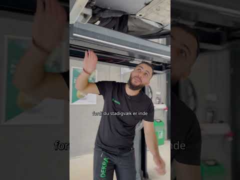 DEKRA Bilsyn Rekruttering Abdul 2 2025