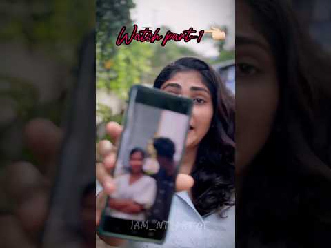 Fake people🎭 part-2 @Aju_bongo #shortvideo #owncreative #emotional #friends #friendship #sad