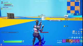 MOST INSANE NO-SCOPE SNIPE EVER (100% not clickbait i promas)