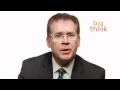 Career Advancement Strategies and Risks