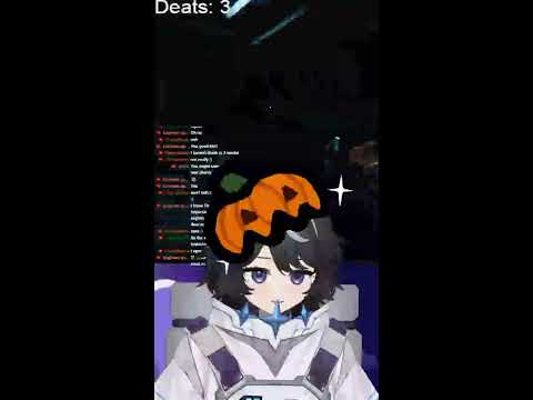 Crab (alien isolation) (Portrait)