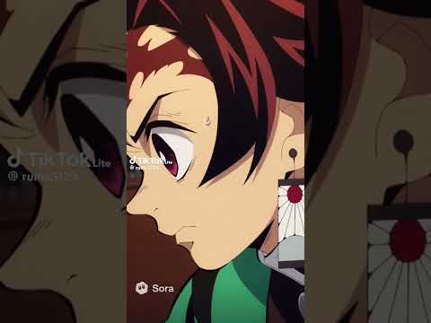 AIミリオン動画チーズ牛丼鬼滅の刃#ai