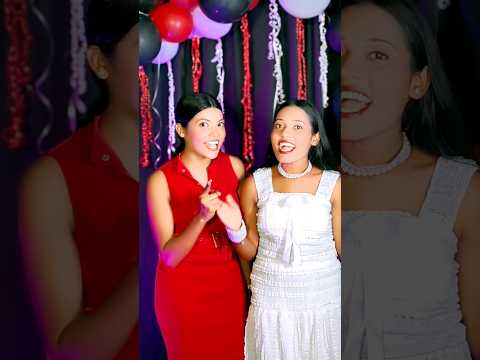 challenging funny game's 😆🎤😂#trendingshorts #youtubeshorts #shortsviral #comedy #game #funny #shorts