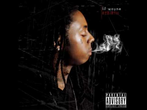 Lil Wayne Feat. Eminem Chords