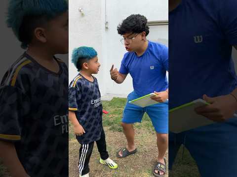 COMO SE DICE 1 EN INGLÉS!!