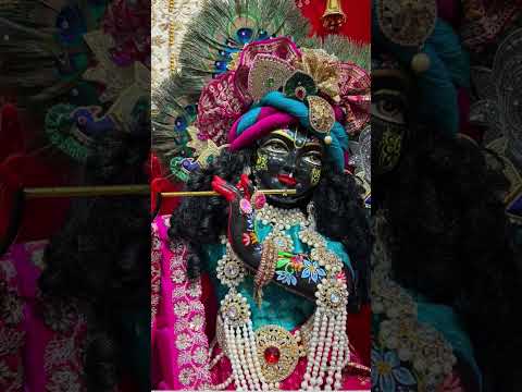 🙏 radhe 🥰 Krishna 🙏 radhe 🥰 krishna 🙏 radhe 🥰 Krishna 🙏 radhe 🥰 Krishna 🙏🥰