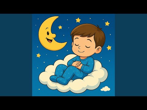 Sofortiges Baby‑Schlaflied – Einschlafmusik für schnelles Einschlafen