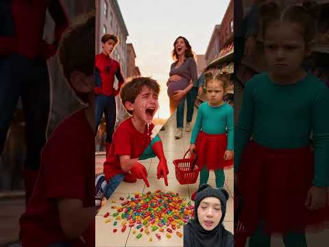 PERMEN GANTI ES KRIM ⁉️ @MinionsJ