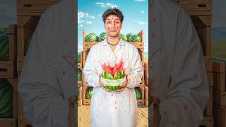 Ganze Video ⬆️ #challenge #shorts