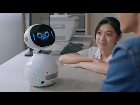 Introduction to the MOEA (English Abridged Version)