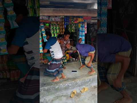 লুডু খেলার মাঝে কত বড় সাপ দিয়ে দিলো 😰😅🥺