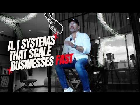 AI That Replaces 10 Employees