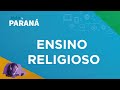 Diversidade e Ensino Religioso no Brasil