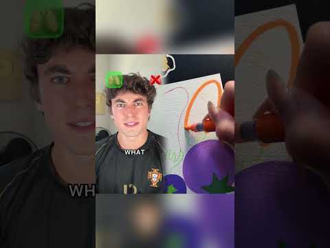 #funny #funnyvideos #fyp #pov #foryoupage #fypシ #foryou#ytb