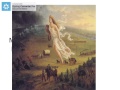 U.S. History: Key Events and Figures