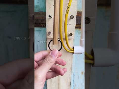 Amazing Way to Shield Your CB from Rain – Super Cheap and Safe! #diy #tips