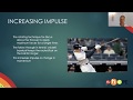 Impulse and Force in Sports