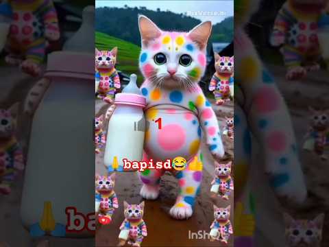 Cat videos cute cats kittens 😻🐾. #short. #ytshorts. #trending. #shortsvideo. #virel. #video🙏😂👍