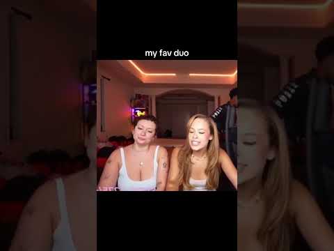 #yonna #vanillamace #vanilla #<strong>twitch</strong> # #funny #shortsviral #trending