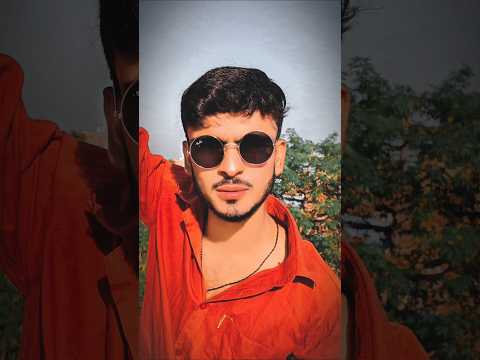 संभाल कर रहना बेटा बदला जरूर लूगा💪💪#shortvideo #youtube #bhojpuri #song #ytshorts #tuntun_yadav