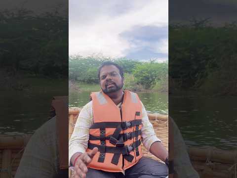 Amaithiyaaana Nadhiyinile | அமைதியான நதியினிலே ஓடும் | #hogenakkalwaterfalls | #Coracle | #sivaji